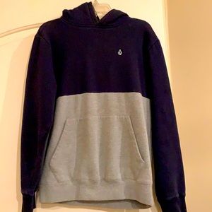 Volcom Youth Sweatshirt